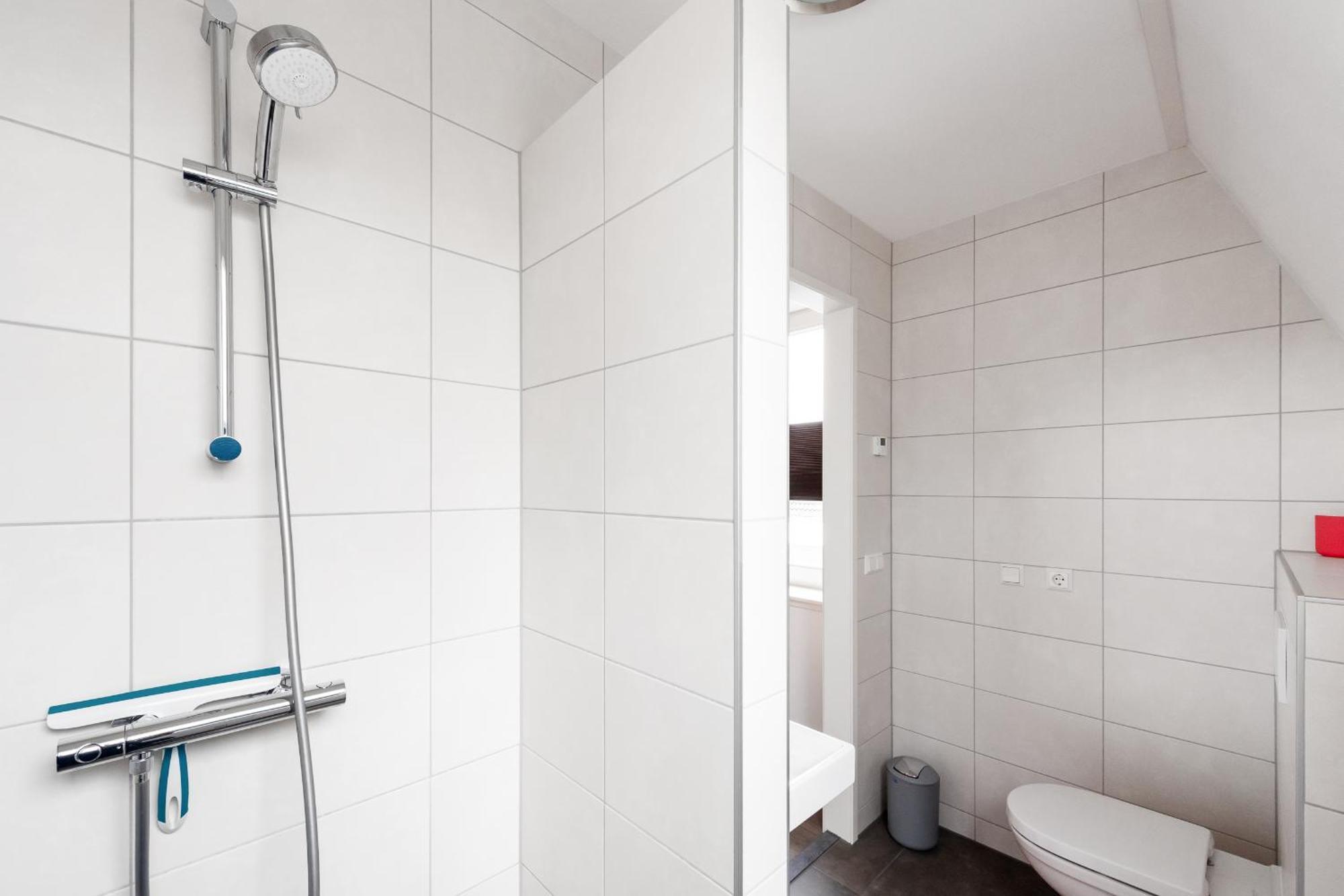 Lowlander Bnb Heemskerk Cameră foto